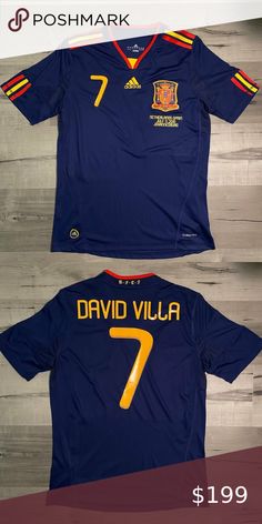 Kinder T-Shirt Trikot Brasilien Brazil inkl Name /& Nummer Mini WM 2018