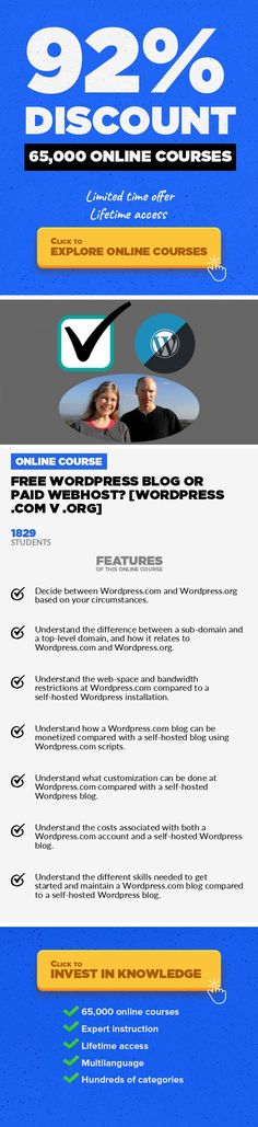 Professional Podcast Production, Editing \ Blueprint Media, Business - new arnold blueprint ebook Professional Podcast Production, Editing \ Blueprint Media, Business - new arnold blueprint ebook