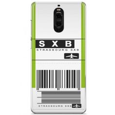 coque huawei y300 personnalisée coque huawei y300 personnalisée