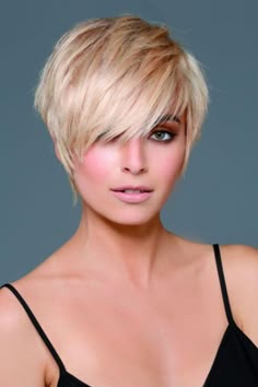 awesome Coiffure tendance printemps ete 2017. Coiffure