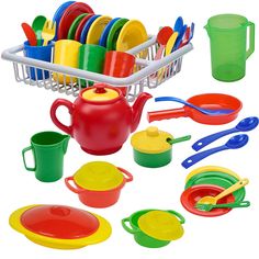 Pretend Play Kitchen Miniature Food Wooden Play Food carrot Role Play Grocery Shop accessoires