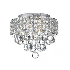 US $170.57 5% OFF|Dimmable modern glass globe chandelier light LED dimming black Gold bar hanging light dining room glass ball LOFT LED US $170.57 5% OFF|Dimmable modern glass globe chandelier light LED dimming black Gold bar hanging light dining room glass ball LOFT LED