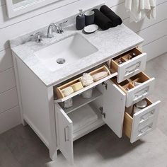 23 Best Bathroom Vanity Drawers Images Ideas If You Like Bathroom Vanity Drawers Might Love These Ideas
