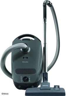 138 Best Latest Vacuum Cleaner Reviews Images In 2020 Vacuums 138 Best Latest Vacuum Cleaner Reviews