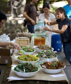 65 best church fellowship outings images bunco game bunco rules church outing ideas