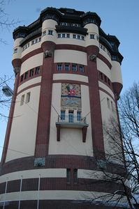 Meine stadt .de mönchengladbach partnersuche