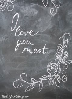 450 best chalkboard love images on pinterest chalkboard designs