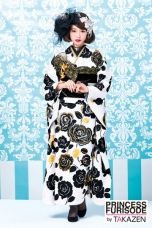 成人式振袖レンタル 着物通販可 大人気オシャレ洋柄ヘップバーン 白 黒 ゴールド 金色 振袖 卒業式 袴 振袖 レンタル 成人式振袖レンタル 着物通販可 大人気オシャレ洋柄ヘップバーン 白 黒 ゴールド 金色 振袖 卒業式 袴 振袖 レンタル