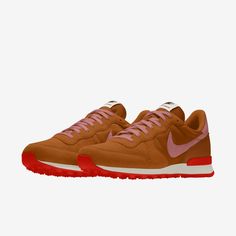 nike internationalist dames bijenkorf nike internationalist dames bijenkorf