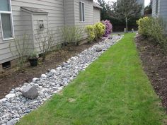 french drain images drainage systems brief discussion on how to understand and design your french drain system drain 46 best outdoors french images drain gardens french drain images drainage systems brief discussion on how to understand and design your french drain system drain 46 best outdoors french images drain gardens