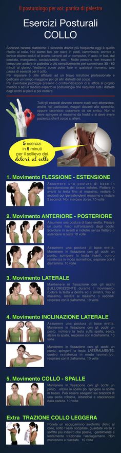doterra salute della prostata