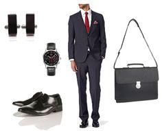52 best men dress for success images man fashion man style dressing for success