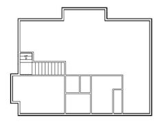 complete make your own blueprint tutorial for those designing their