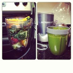 nutribullet versus ninja-i love my nutribullet!!!!! i bought it nutribullet versus ninja-i love my nutribullet!!!!! i bought it