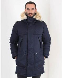 canada goose chateau parka graphite uk canada goose chateau parka graphite uk