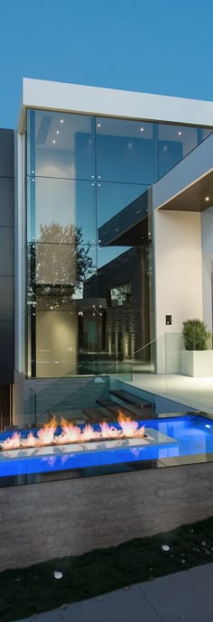 Philip Tsang (philiptsang) on Pinterest - exklusive moderne residenz kunstlerischem flair Philip Tsang (philiptsang) on Pinterest - exklusive moderne residenz kunstlerischem flair