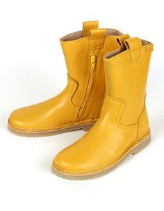 Goedkope Koel 4 Kids meisjes Laarzen in de Uitverkoop Sale Goedkope Koel 4 Kids meisjes Laarzen in de Uitverkoop Sale