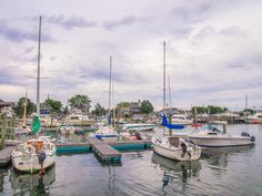 The Ultimate New England Road Trip Yonderbound >> 60 Best Rhode Island Images In 2018 New York City Vacation The Ultimate New England Road Trip Yonderbound >> 60 Best Rhode Island Images In 2018 New York City Vacation