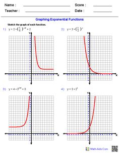 kuta software algebra 1 exponential functions kuta software algebra 1 exponential functions