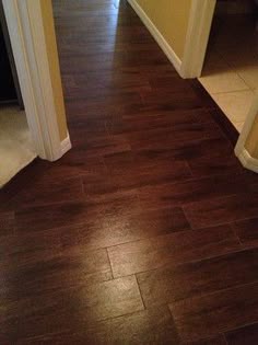 Wood Tile Flooring Designs dark ceramic tile wood plank | colorado flooring options: wide Wood Tile Flooring Designs dark ceramic tile wood plank | colorado flooring options: wide