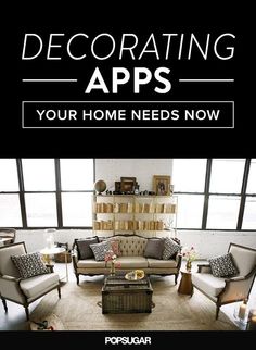 The 42 Best Websites For Furniture And Home Decor | Pinterest ... The 42 Best Websites For Furniture And Home Decor | Pinterest ...