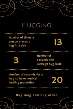 National Hug Day 2016 iPhone 11 case National Hug Day 2016 iPhone 11 case