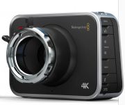 10 Ideas De Blackmagic Audiovisual Señal De Video Señal Analógica