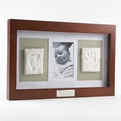 Oaktree Gifts Resin Cloud Pattern baby Photo Frame 6 x 4 WB-CG1371 Oaktree Gifts Resin Cloud Pattern baby Photo Frame 6 x 4 WB-CG1371