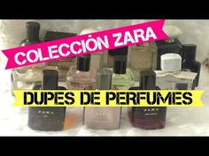300+ mejores imágenes de Bb cream maquillaje en 2020 | rizos 300+ mejores imágenes de Bb cream maquillaje en 2020 | rizos
