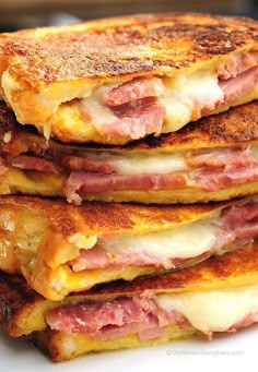 570 best sandwiches of