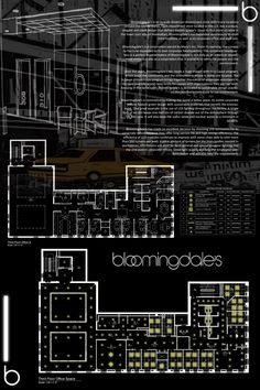 187 Best Lighting Sketches Images In 2019 187 Best Lighting Sketches Images In 2019