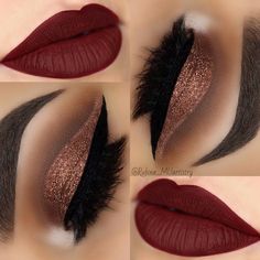 Cele Mai Bune 437 Imagini Din Make Up Beauty Makeup Makeup Ideas