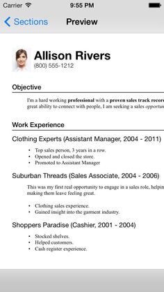 87 best resume cv templates images on pinterest in 2018 resume