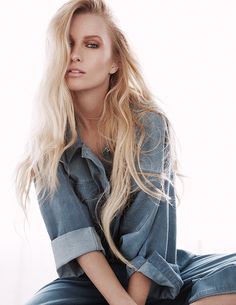 shemale escorts stockholm thong thai massage shemale escorts stockholm thong thai massage