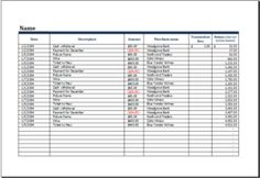 Microsoft Office Expense Report Template Amusing Run Chart Template At Httpwww.xltemplatesrunchartsample . Microsoft Office Expense Report Template Beauteous Run Chart Template At Httpwww.xltemplatesrunchartsample .
