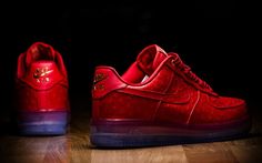 Nike Air Force Lv8 Vt 'Star' Pinterest Nike Air Force Fuerza Aérea Nike Air Force Lv8 Vt 'Star' Pinterest Air Nike Air Pinterest Force Fuerza Aérea 751bfb
