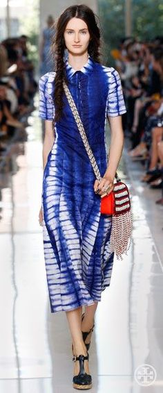 Hyderabad City Reviews And Guides: Stylish Sportswear at Hyderabad City Reviews And Guides: Stylish Sportswear at