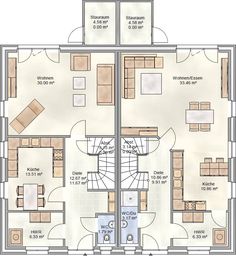 Schmaler Grundriss mit gerader Treppe … | Haus und wohnen | Pinte… Treppenhaus grundriss mehrfamilienhaus
Treppenhaus grundriss mehrfamilienhaus
Schmaler Grundriss mit gerader Treppe … | Haus und wohnen | Pinte…