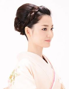 茶道 ヘアスタイル のアイデア 25 件 髪型 ヘアスタイル 茶道 茶道 ヘアスタイル のアイデア 25 件 髪型 ヘアスタイル 茶道