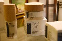 maschera viso qc terme maschera viso qc terme