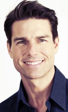 500+ Best Toms images in 2020 | tom cruise, toms, cruise 500+ Best Toms images in 2020 | tom cruise, toms, cruise