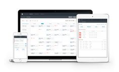 62 best work schedule and job tracking images cleaning organizers free online work schedule generator