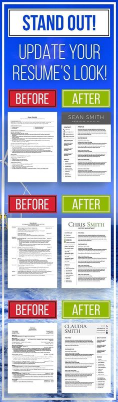 Playboy Mobile Campaign (Editorial Insert Design + downloadable - how to update your resume Playboy Mobile Campaign (Editorial Insert Design + downloadable - how to update your resume