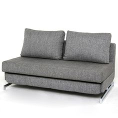 9 Best Modern Sofa Beds Images In 2017 Couches