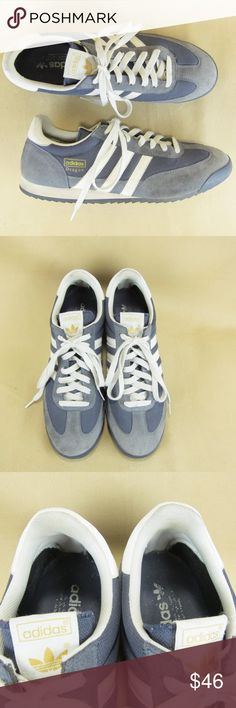 adidas dragon noir 46 adidas dragon noir 46