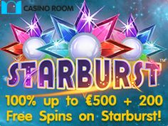 Roulette online Roulette online