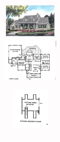 4 Bedroom Cape Cod House Plans Best Inspiration 4 Bedroom Cape Cod House Plans Best Inspiration