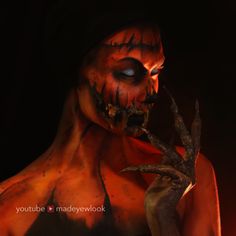 120 best costume images