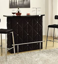 17 best Home Bar Counters images on Pinterest | Home bar furniture ... 17 best Home Bar Counters images on Pinterest | Home bar furniture ...