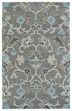 12 x 14 area rugs rug goddess has many affordable 10 14 area rugs love this beautiful 26 best affordable room sized rugs 9 13 10 14 rugs images 12 x 14 area rugs rug goddess has many affordable 10 14 area rugs love this beautiful 26 best affordable room sized rugs 9 13 10 14 rugs images